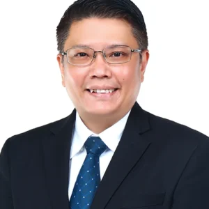 NG CHOON YONG KEVIN (Kevin Ng)