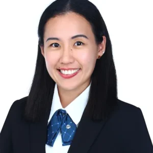 JESSLYN KWONG JIE XIN (Jesslyn Kwong)