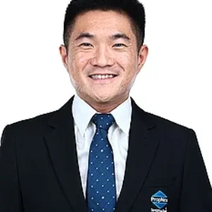 ONG YU KAI (ONG YU KAI)