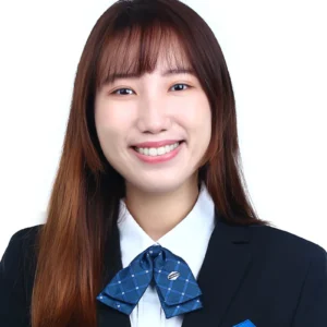 KAELYN WONG JIA YING (Kaelyn Wong)