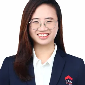 SIM XIN YI JOCELYN (Jocelyn Sim)