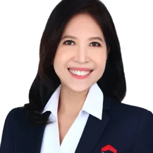 KAM HWAY FONG JACQUELYN (Jacquelyn Kam)