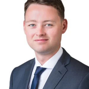 HADDOW HAMISH DUNCAN