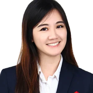 MABEL LYNN LEONG JIA JIA