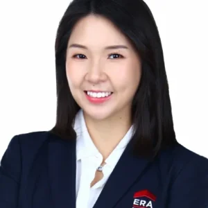 YIP JIE BIN CHRYSTAL (Chrystal Yip)