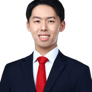 LIM ZI HONG (VICTOR LIM)