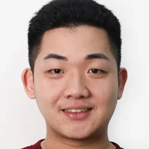 JONG ZONG HAN (Jong)