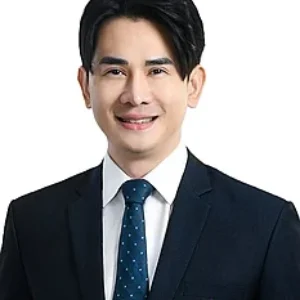 HUI WING NEUN (HUI WING NEUN)