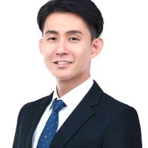 LOW YEE YEW (YEE YEW)