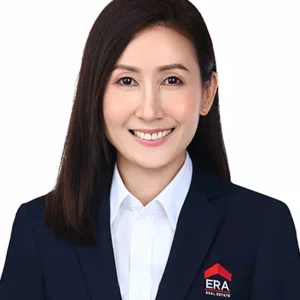 TOH CHAI LENG (JAMIE TOH)