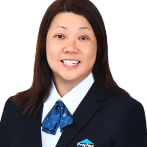 SIM LAY HAR (Iris Sim)