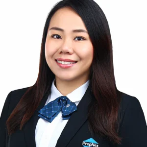 JESSICA SEE YUAN QI (Jessica See)