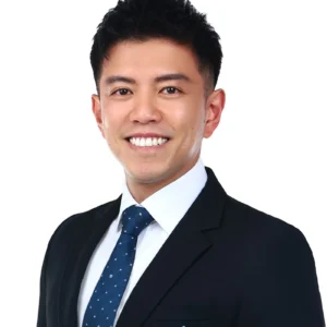 PHAY HONG WEI, JONATHAN (JONATHAN PHAY)