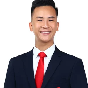 LOH ZOVEN (Loh Zoven)