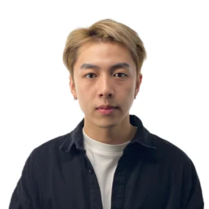 TAN PENG KHOON (TREVOR TAN)