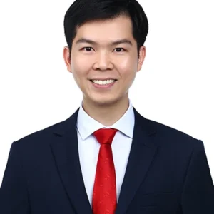 SEE TZE JIE (SEE TZE JIE)