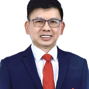 BERNARD LIM ENG CHUAN (BERNARD LIM)