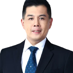 ER KOK LEONG (Stephen Er)