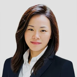 LIM LAY KHENG, MICHELLE (MICHELLE LIM)