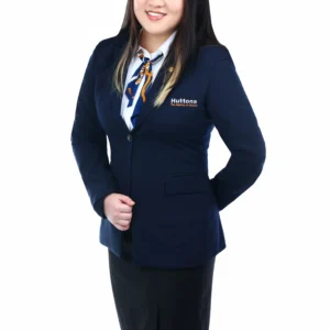 BELYNDA NG TING YING