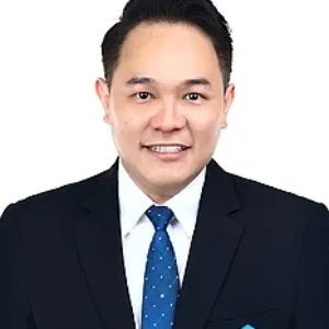 KWAN KWOK HOONG, RONNIE (RONNIE KWAN)