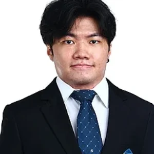 LEE MAO FENG (LEE MAOFENG)