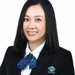 LEONG CHENG KUAN, CANNIE (CANNIE)