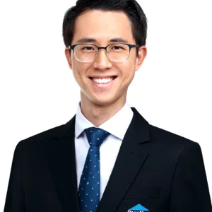 TNG WEI HAO, JOEL (JOEL TNG)