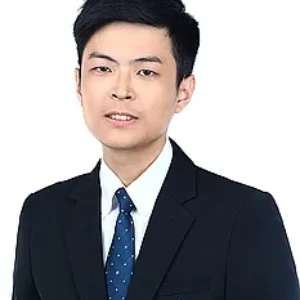 JAVIER TAN SER KIAT (JAVIER TAN)