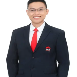 LIM HAN KOON (KENT LIM )