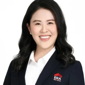 WAN BAOYI (Hera Wan)