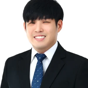 DANIEL ONG JUN YONG (DANIEL ONG)