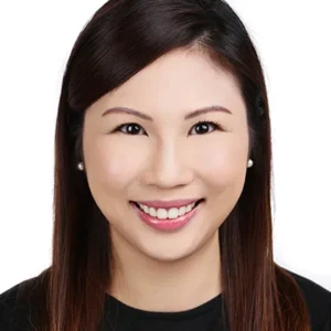 ANG ZHI YUN, JASMINE (Jasmine Ang)