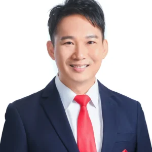 ONG YONG JIT, DERRICK (Derrick Ong)