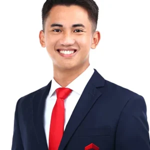 LEE YONG KIAT, KEN (Ken Lee)