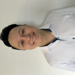 CHONG MIN’ER, JOEL