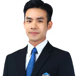 LIM HAN SHERN, SHAUN (Lim Han Shern, Shaun)