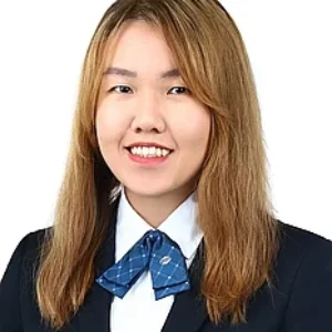 LEE SING YING (LEE SING YING)