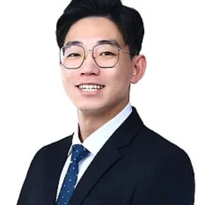 JIA ZHUOJIAN (Justin)