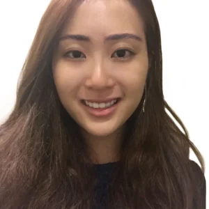 CALLISTA WONG KER SIN