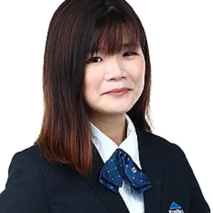 KHOO SER WEE (Lowee Khoo)