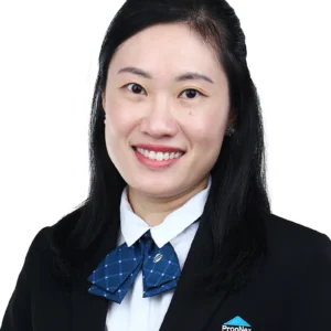 NGO AI WEN (NGO AI WEN)