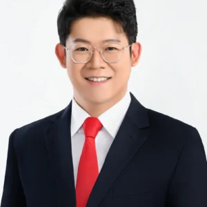 KWANG YU XIANG