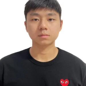 PANG SHI XUAN RIO (RIO PANG)