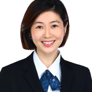 EMMELINE LOW YEE LING (Emmeline Low)