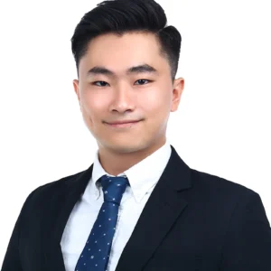 AARON NG EE SIANG (AARON NG)