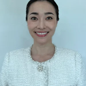 CHLOE WANG YUAN FAY (Coco Wan)