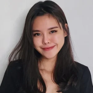 AGNES TAN XI LING (Agnes Tan)
