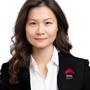 LOW MUI ENG (Chris Low)