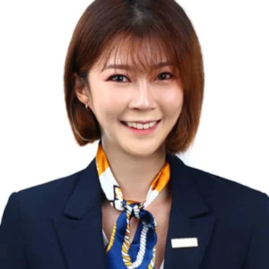 YEOH ZHI YING (Yuki)